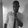 Eric Absalom  
