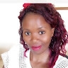 Fiona Mirembe