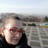Helen Minaeva