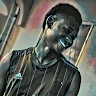 Idris Abubakar