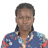 Rachael Adhiambo