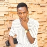 wasinda anjili