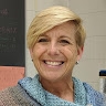 Sherri Angelotti