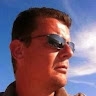 Christophe Dagues