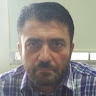 Panagiotis Kassianidis