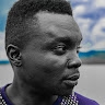 Jermaine Ojwang
