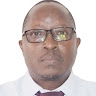 Philip Okumu