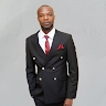 Kabbinda Mukamba