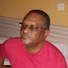 Sadiq Isa-Kaita