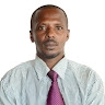 Andrew Isingoma