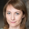 FLORIANE POTIEZ