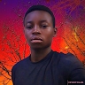 Elijah Mamai