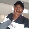 KIPKOECH BISMARK