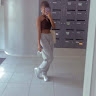 iriza liz