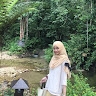 Alveena Konpal Kashf