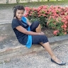 Mauryn Michael