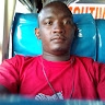 frank musembi