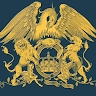 Luca Armisi