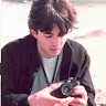 Christos Sakellariou