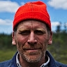Stephen Langdon