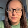 Janelle Weeks