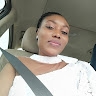 Adjoa Ghampson