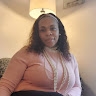 TaShara Coakley