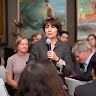 Angela Scalpello