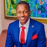 Ebenezer Oyenuga