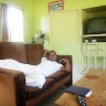 Mulei George