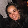 Katerina Hohlidaki