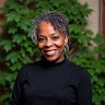 Danita Traylor