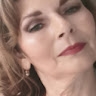 Ivanka Herman