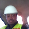 fredrick mutisya