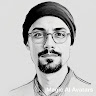 Amir Abyar