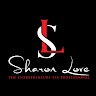 Sharon Mason