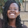 Anne Wanjiru