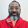 Tewodross Williams