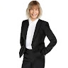 Tammy Jerome