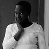 Patricia Nimusiima