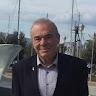 Petros Kotsiopoulos