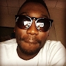 Hafeez Animashaun