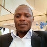 Joel Badung