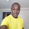 George Onyango