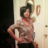 Tuttie Banks
