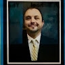 Ryan Erickson