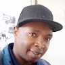 Taurai Nyota
