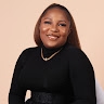 Temi Adetokunbo