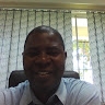 Joji Ndilowe