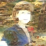 Jo Chapman